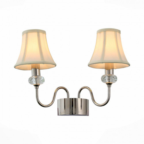 бра st luce medusso sl816.101.02 в Ижевске