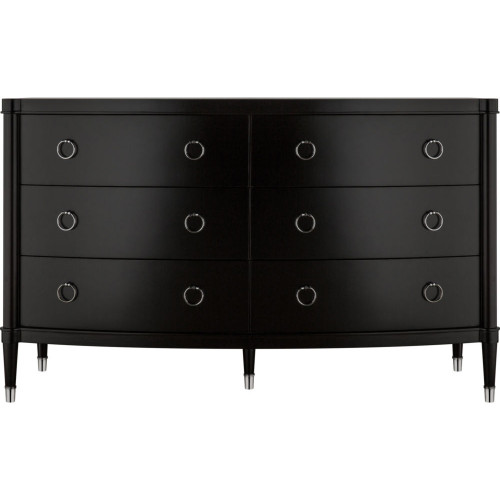 комод cherry h adm40 коричневый в Ижевске