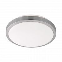 потолочный светодиодный светильник eglo competa 1 96033 в Ижевске