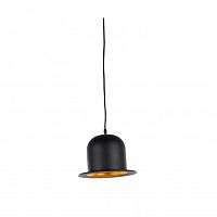 подвесной светильник kink light цилиндр 08342,19 в Ижевске