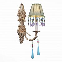 бра st luce sl792.701.01 в Ижевске