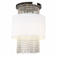 дизайнерский подвесной светильник spot light waterfall 5991428 в Ижевске