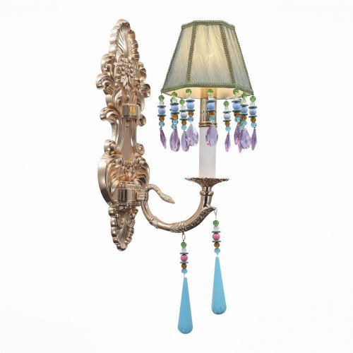 бра st luce sl792.701.01 в Ижевске