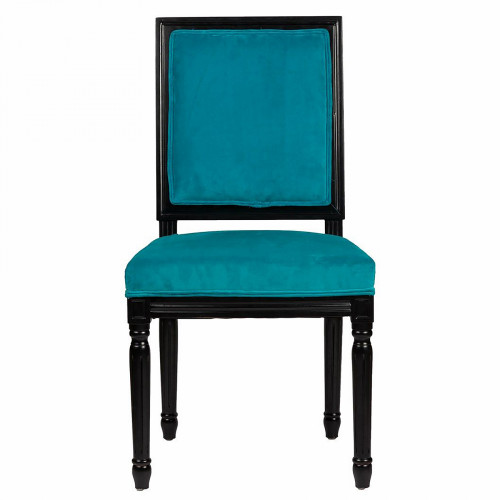 стул overture blue в Ижевске
