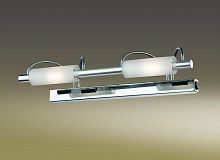 подсветка для зеркал odeon light wironc в Ижевске