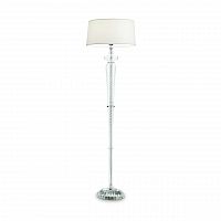 торшер ideal lux forcola pt1 в Ижевске
