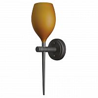 бра lightstar meta duovo 807613 в Ижевске