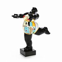 статуэтка venus 3 в Ижевске