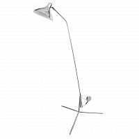 торшер lightstar manti 764714 в Ижевске