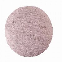 подушка big dot розовая в Ижевске