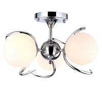 потолочная люстра omnilux dalmine oml-64107-03 в Ижевске