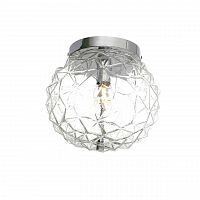 потолочный светильник st luce brill sl326.102.02 в Ижевске