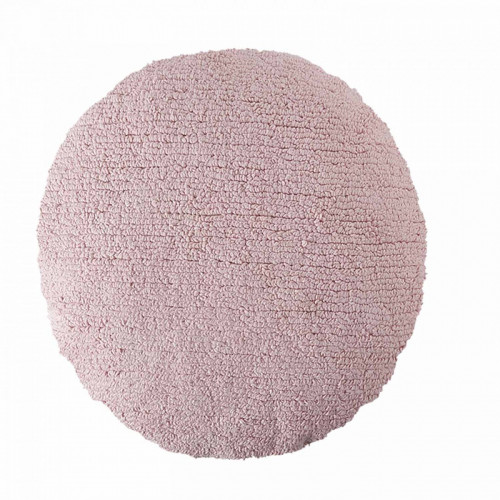 подушка big dot розовая в Ижевске