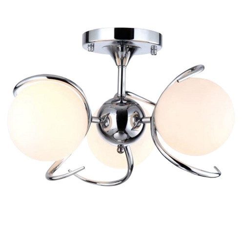 потолочная люстра omnilux dalmine oml-64107-03 в Ижевске
