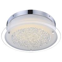потолочный светильник globo leah 49315 в Ижевске