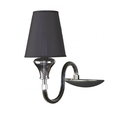 бра lightstar otto 809617 в Ижевске