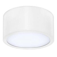 потолочный светодиодный светильник lightstar zolla 213916 в Ижевске