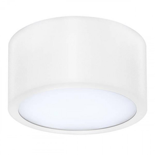 потолочный светодиодный светильник lightstar zolla 213916 в Ижевске