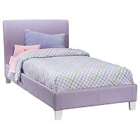 кровать furniture fantasia lavender 90х200 в Ижевске