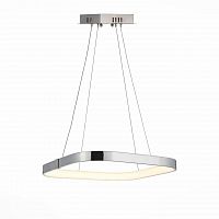 подвесной светодиодный светильник st luce arco sl912.103.01 в Ижевске
