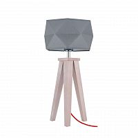 настольная лампа spot light finja 6834632 в Ижевске