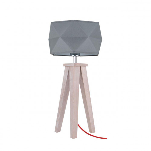 настольная лампа spot light finja 6834632 в Ижевске