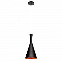 подвесной светильник loft it loft1843/c в Ижевске
