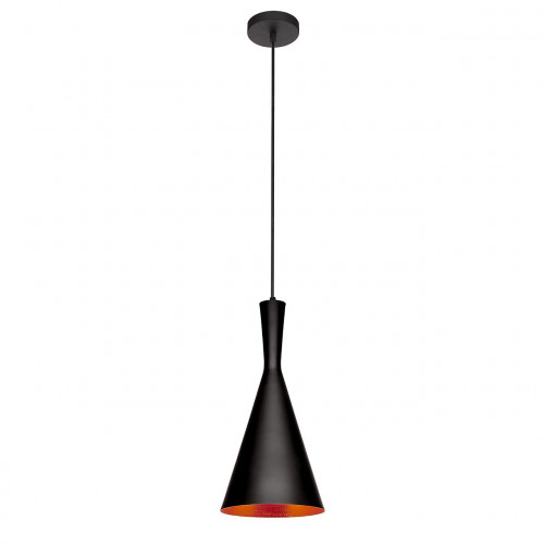 подвесной светильник loft it loft1843/c в Ижевске