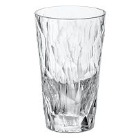 стакан superglas club no.6, 300 мл, прозрачный в Ижевске