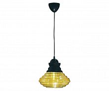 подвесной светильник kink light 091061-2 в Ижевске