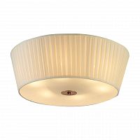 потолочный светильник arte lamp seville a1509pl-6pb в Ижевске