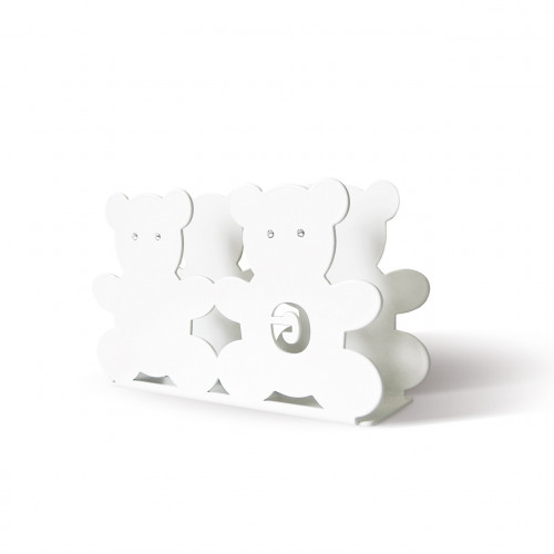 салфетница tedy в Ижевске