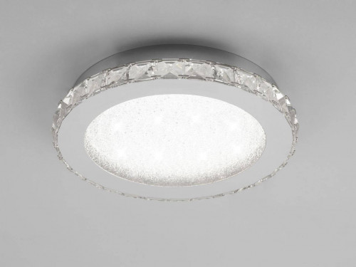 потолочный светильник mantra crystal 4574 в Ижевске