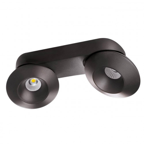 потолочный светодиодный светильник lightstar orbe 051327 в Ижевске