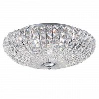 потолочный светильник ideal lux virgin pl6 в Ижевске