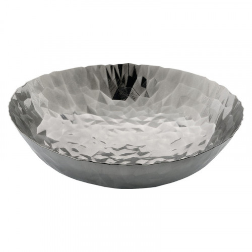 блюдо joy n.1 в Ижевске