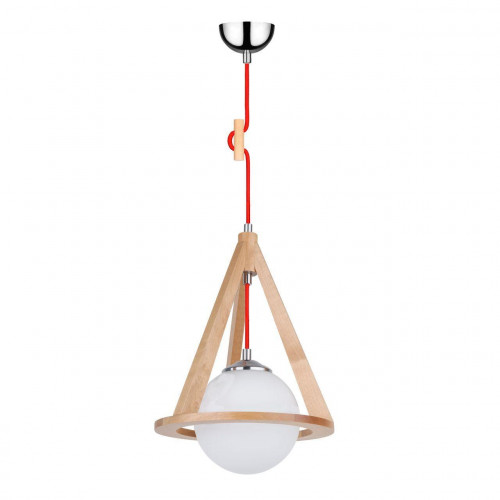 дизайнерский подвесной светильник spot light konan 1051660 в Ижевске