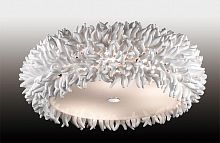 потолочный светильник odeon light esma 2755/6c в Ижевске