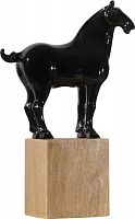 декор night horse small в Ижевске