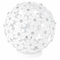 настольная лампа eglo hanifa 92286 в Ижевске