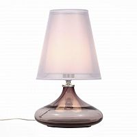 настольная лампа st luce ampolla sl974.604.01 в Ижевске