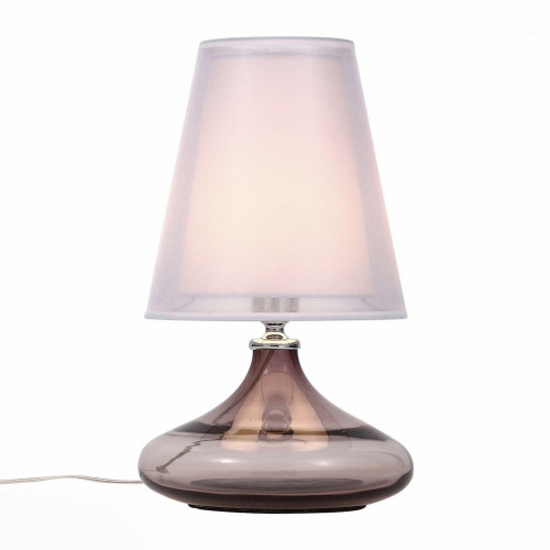 настольная лампа st luce ampolla sl974.604.01 в Ижевске