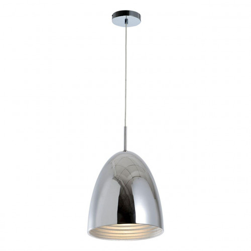 дизайнерский подвесной светильник spot light mads 1620128 в Ижевске