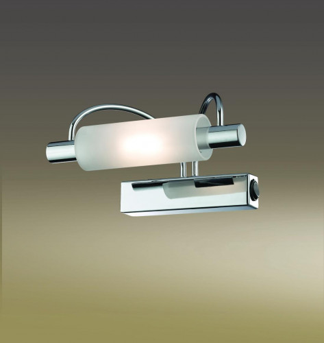 подсветка для зеркал odeon light wironnb в Ижевске