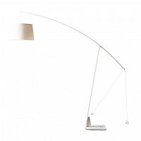 торшер loft it fishing rod loft5003-wh в Ижевске