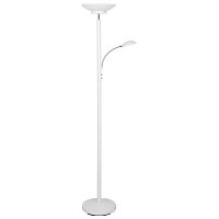торшер idlamp quanti 282/2p-ledwhite в Ижевске