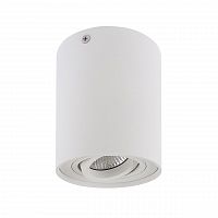 потолочный светильник lightstar binoco 052016 в Ижевске