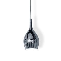 подвесной светильник artpole naturlichkeit 001995 в Ижевске