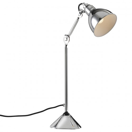 настольная лампа lightstar loft 765914 в Ижевске