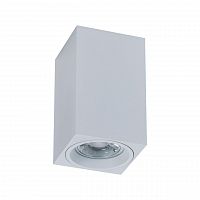 потолочный светильник maytoni alfa c011cl-01w в Ижевске